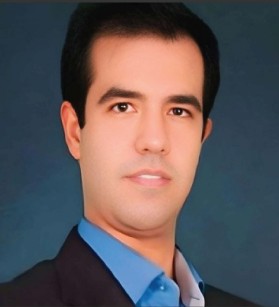 Ardeshir Zohrabi
